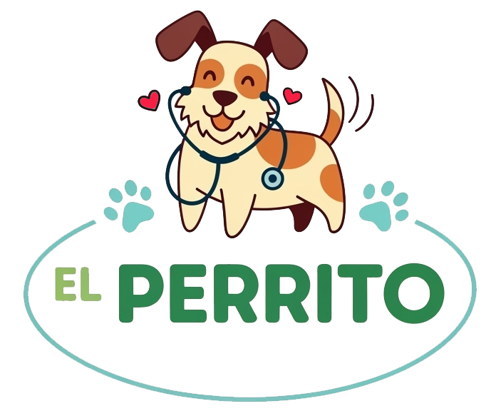 El Perrito